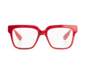 https://content.storeinfo.nl/applicatie/img/1092/20260517212624_2834227_maxredvelvet1.jpg