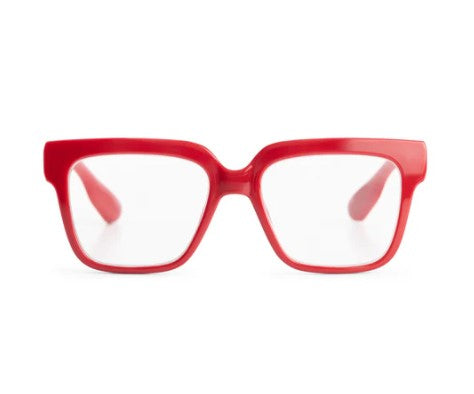 https://content.storeinfo.nl/applicatie/img/1092/20260517212624_2834227_maxredvelvet1.jpg