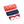 https://content.storeinfo.nl/applicatie/img/1092/20260517212634_2828315_maxredvelvet3.jpg