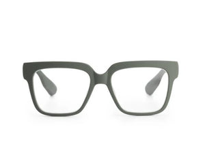 https://content.storeinfo.nl/applicatie/img/1092/20260517212938_2828315_maxolivegreen1.jpg