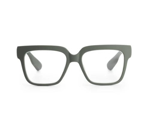 https://content.storeinfo.nl/applicatie/img/1092/20260517212938_2828315_maxolivegreen1.jpg