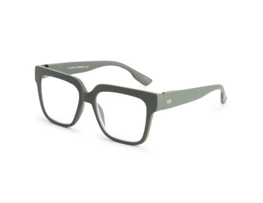 https://content.storeinfo.nl/applicatie/img/1092/20260517212943_2831870_maxolivegreen2.jpg