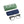 https://content.storeinfo.nl/applicatie/img/1092/20260517212950_2834523_maxolivegreen3.jpg