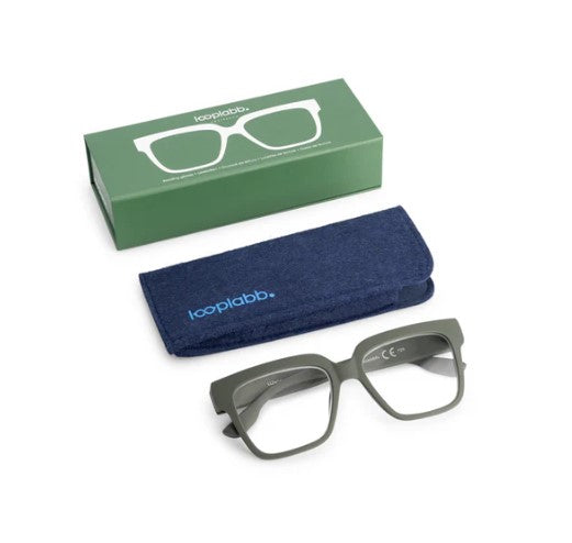 https://content.storeinfo.nl/applicatie/img/1092/20260517212950_2834523_maxolivegreen3.jpg