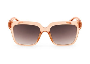 https://content.storeinfo.nl/applicatie/img/1092/20260517213402_2831870_maxcrystalchampagne1.jpg