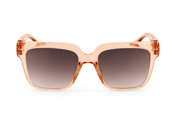 https://content.storeinfo.nl/applicatie/img/1092/20260517213402_2831870_maxcrystalchampagne1.jpg