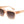 https://content.storeinfo.nl/applicatie/img/1092/20260517213407_2831870_maxcrystalchampagne2.jpg
