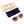 https://content.storeinfo.nl/applicatie/img/1092/20260517213411_2831870_maxcrystalchampagne3.jpg