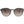 https://content.storeinfo.nl/applicatie/img/1092/20260517213828_2829061_faustsunolivegreen1.jpg