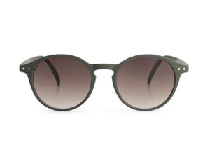 https://content.storeinfo.nl/applicatie/img/1092/20260517213828_2829061_faustsunolivegreen1.jpg