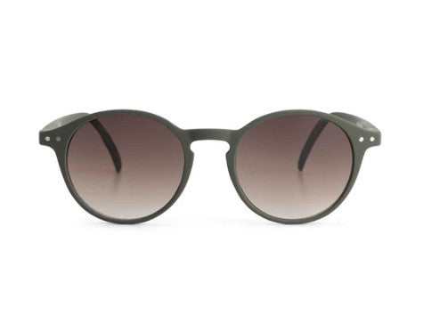 https://content.storeinfo.nl/applicatie/img/1092/20260517213828_2829061_faustsunolivegreen1.jpg