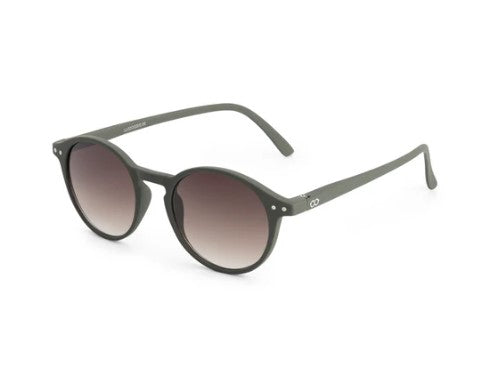 https://content.storeinfo.nl/applicatie/img/1092/20260517213833_2827877_faustsunolivegreen2.jpg