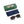 https://content.storeinfo.nl/applicatie/img/1092/20260517213838_2834227_faustsunolivegreen3.jpg