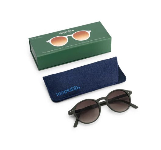 https://content.storeinfo.nl/applicatie/img/1092/20260517213838_2834227_faustsunolivegreen3.jpg