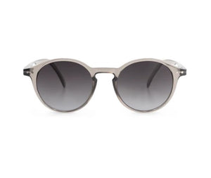 https://content.storeinfo.nl/applicatie/img/1092/20260517214030_2831870_faustsuncrystalblack1.jpg