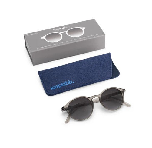https://content.storeinfo.nl/applicatie/img/1092/20260517214040_2829061_faustsuncrystalblack3.jpg