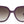 https://content.storeinfo.nl/applicatie/img/1092/20260517215757_2833696_colettesunpurpleplum1.jpg