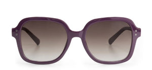 https://content.storeinfo.nl/applicatie/img/1092/20260517215757_2833696_colettesunpurpleplum1.jpg