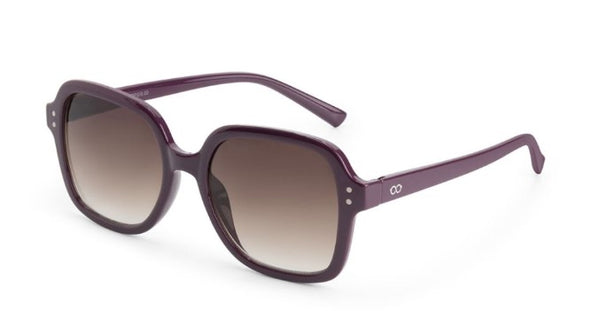 https://content.storeinfo.nl/applicatie/img/1092/20260517215805_2833696_colettesunpurpleplum2.jpg