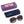 https://content.storeinfo.nl/applicatie/img/1092/20260517215810_2834523_colettesunpurpleplum3.jpg
