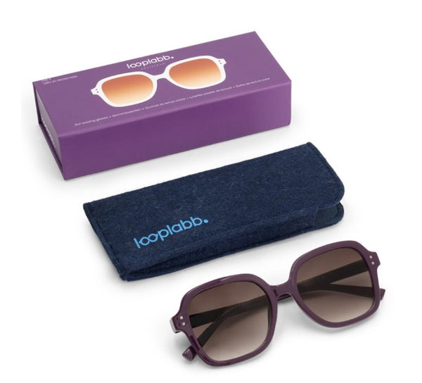 https://content.storeinfo.nl/applicatie/img/1092/20260517215810_2834523_colettesunpurpleplum3.jpg