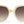 https://content.storeinfo.nl/applicatie/img/1092/20260517220339_2829061_colettesunwarmwhite1.jpg