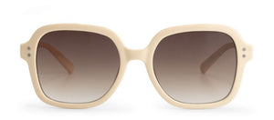 https://content.storeinfo.nl/applicatie/img/1092/20260517220339_2829061_colettesunwarmwhite1.jpg