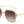 https://content.storeinfo.nl/applicatie/img/1092/20260517220344_2834523_colettesunwarmwhite2.jpg