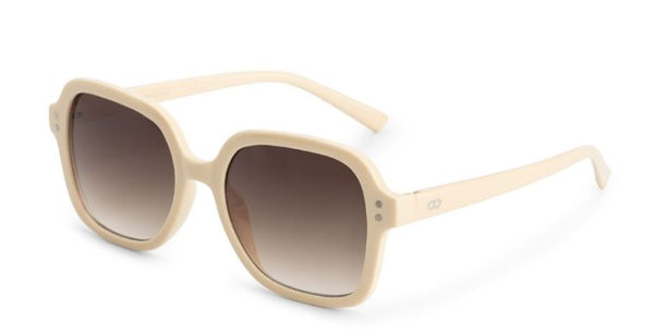 https://content.storeinfo.nl/applicatie/img/1092/20260517220344_2834523_colettesunwarmwhite2.jpg
