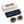 https://content.storeinfo.nl/applicatie/img/1092/20260517220349_2833696_colettesunwarmwhite3.jpg