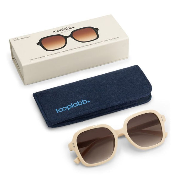 https://content.storeinfo.nl/applicatie/img/1092/20260517220349_2833696_colettesunwarmwhite3.jpg