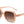 https://content.storeinfo.nl/applicatie/img/1092/20260517220610_2836960_colettesuncrystalchampagne2.jpg