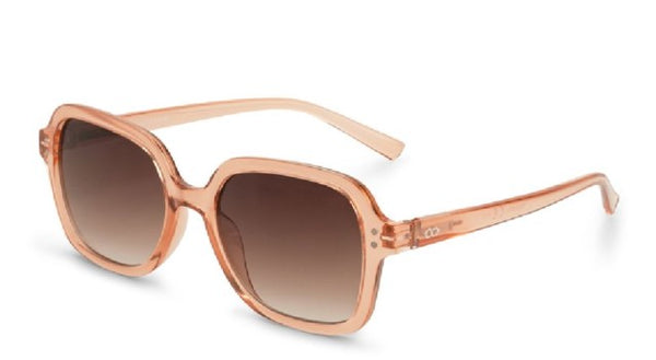 https://content.storeinfo.nl/applicatie/img/1092/20260517220610_2836960_colettesuncrystalchampagne2.jpg