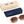 https://content.storeinfo.nl/applicatie/img/1092/20260517220614_2833696_colettesuncrystalchampagne3.jpg