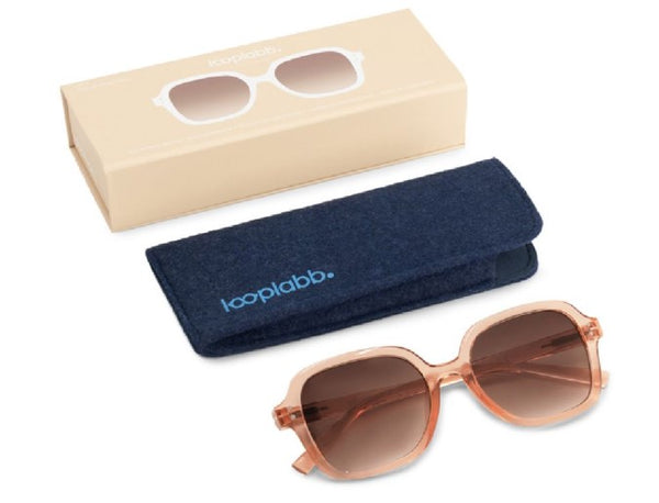 https://content.storeinfo.nl/applicatie/img/1092/20260517220614_2833696_colettesuncrystalchampagne3.jpg