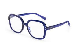 https://content.storeinfo.nl/applicatie/img/1092/20260517222106_2833696_colettebluemarine.jpg