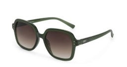 https://content.storeinfo.nl/applicatie/img/1092/20260517222249_2840071_colettesundarkgreen.jpg