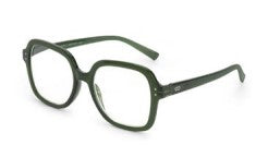 https://content.storeinfo.nl/applicatie/img/1092/20260517222530_2834227_colettedarkgreen.jpg