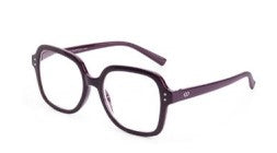 https://content.storeinfo.nl/applicatie/img/1092/20260517222622_2834523_colettepurpleplum.jpg