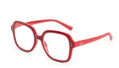 https://content.storeinfo.nl/applicatie/img/1092/20260517222659_2840071_coletteredvelvet.jpg