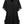 https://content.storeinfo.nl/applicatie/img/1092/20260518201921_960004_GoastridgoDress1.jpg