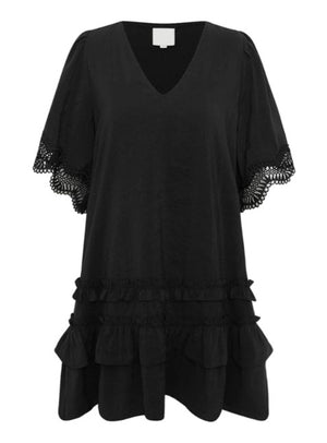 https://content.storeinfo.nl/applicatie/img/1092/20260518201921_960004_GoastridgoDress1.jpg
