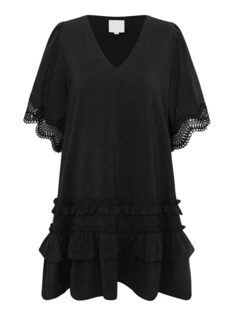 https://content.storeinfo.nl/applicatie/img/1092/20260518201921_960004_GoastridgoDress1.jpg
