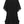 https://content.storeinfo.nl/applicatie/img/1092/20260518201927_962972_GoastridgoDress2.jpg
