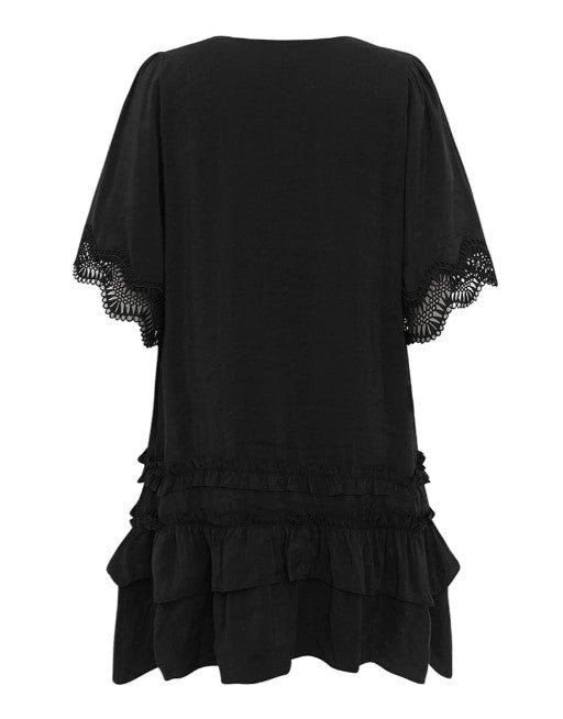 https://content.storeinfo.nl/applicatie/img/1092/20260518201927_962972_GoastridgoDress2.jpg
