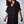 https://content.storeinfo.nl/applicatie/img/1092/20260518201944_958430_GoastridgoDress3.jpg