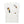 https://content.storeinfo.nl/applicatie/img/1092/20260518202810_958386_AmaliaGOLiTeeOffWhite1.jpg