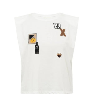 https://content.storeinfo.nl/applicatie/img/1092/20260518202810_958386_AmaliaGOLiTeeOffWhite1.jpg