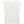 https://content.storeinfo.nl/applicatie/img/1092/20260518202815_961076_AmaliaGOLiTeeOffWhite2.jpg
