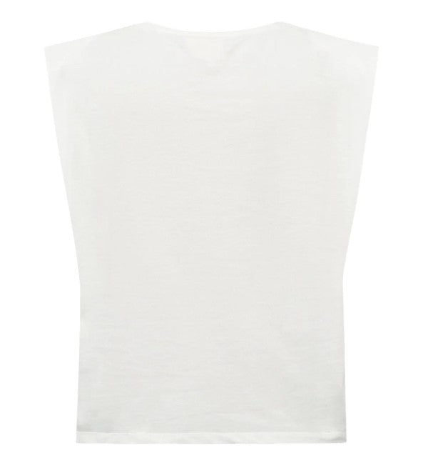 https://content.storeinfo.nl/applicatie/img/1092/20260518202815_961076_AmaliaGOLiTeeOffWhite2.jpg